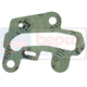 CM26/397-1 CM26/397-1