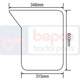 Necatalogate John Deere Necatalogate John Deere