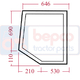 CM26/4034-1 CM26/4034-1
