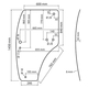 Necatalogate John Deere Necatalogate John Deere