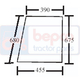 CM26/4041-5 CM26/4041-5