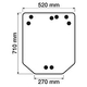 Necatalogate John Deere Necatalogate John Deere