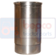 Cilindru finisat John Deere Cilindru finisat John Deere