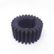 Pinion arbore motor Landini Pinion arbore motor Landini