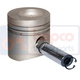 Piston John Deere Piston John Deere